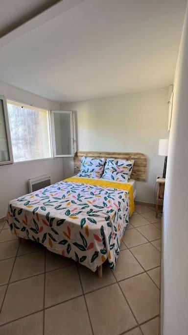 Holiday home Maison Arcachonnaise Sur Merignac (Gironde)