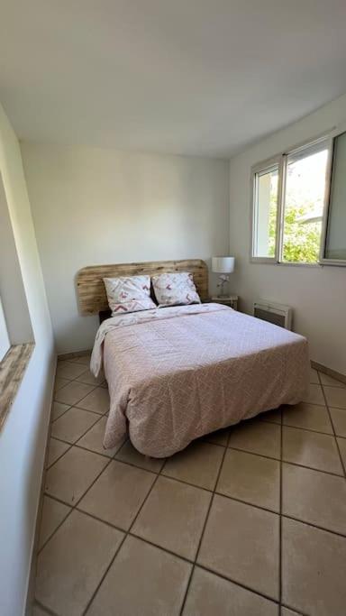 Maison Arcachonnaise Sur