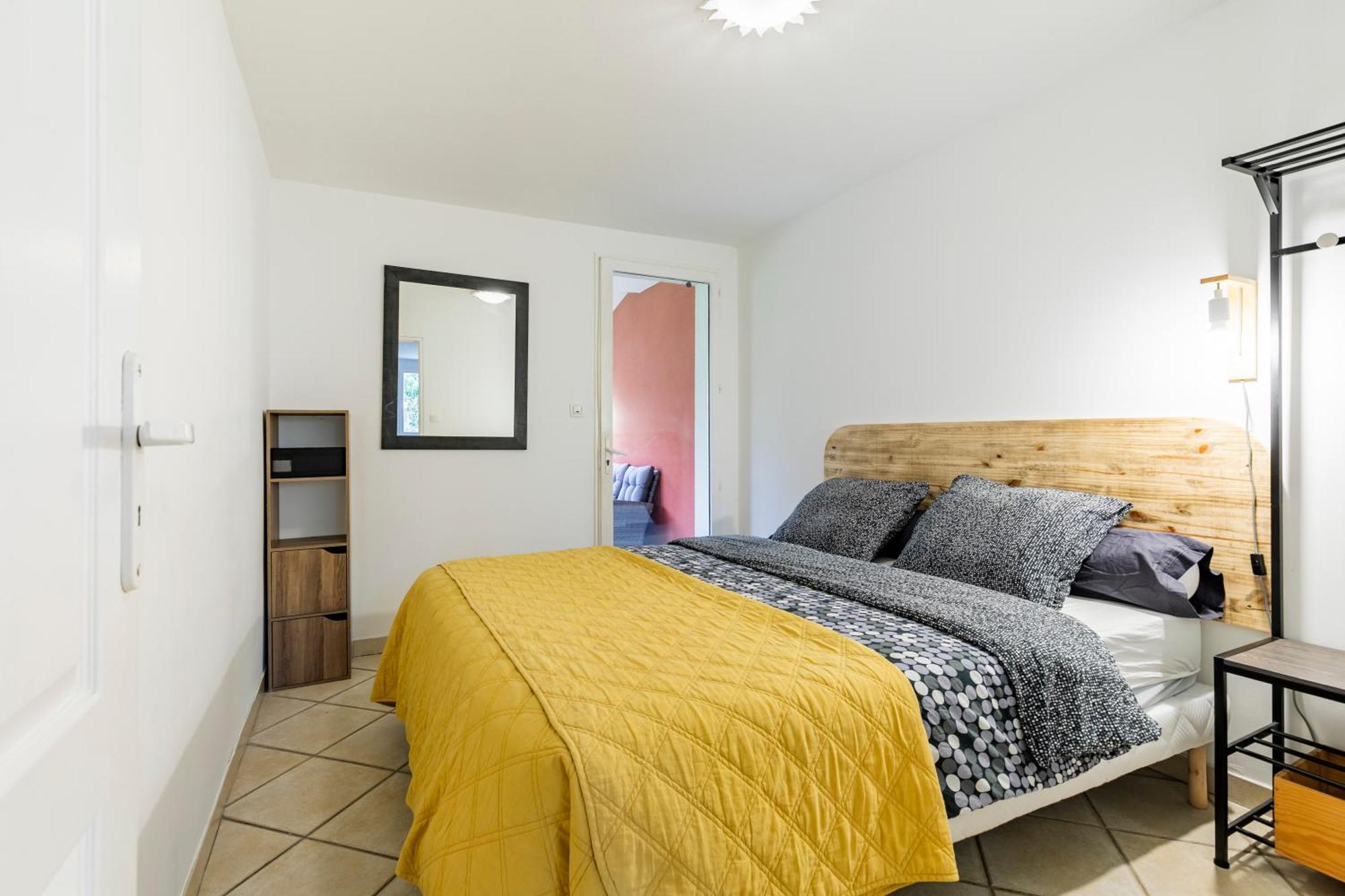 Maison Arcachonnaise Sur *