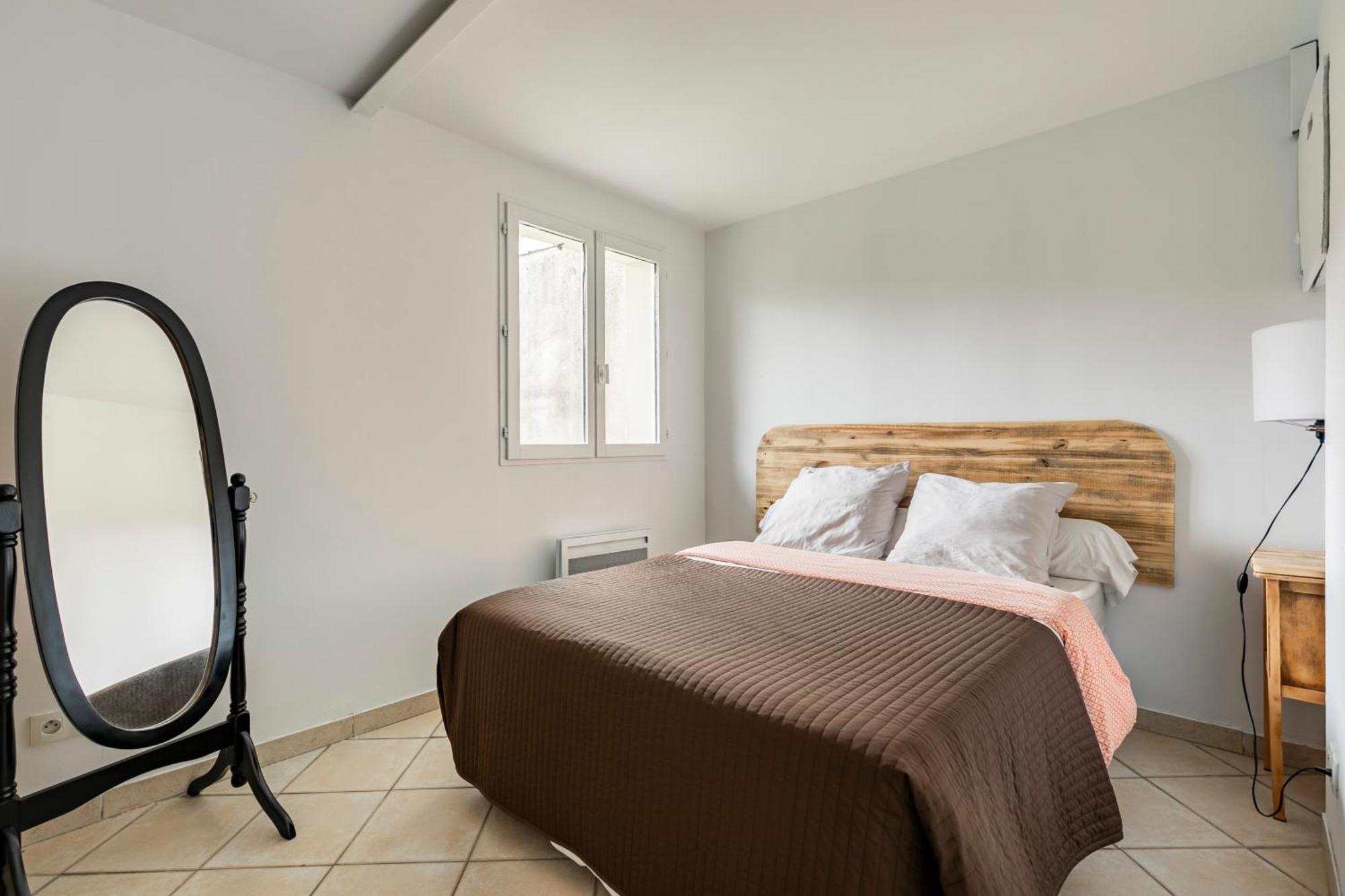 Maison Arcachonnaise Sur Holiday home