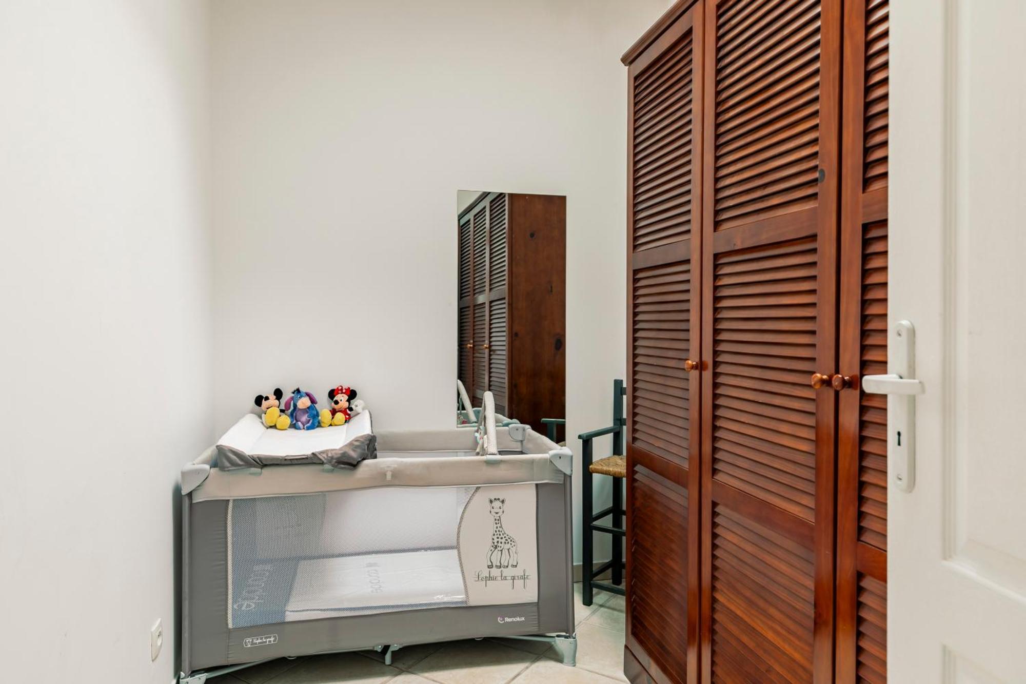 Maison Arcachonnaise Sur
